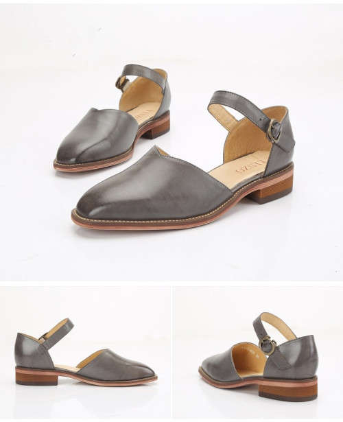 Yinzo shoes wholesale hot sale