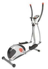 Trojan Elliptical - Vertigo 250 - AS NEW - not used!!