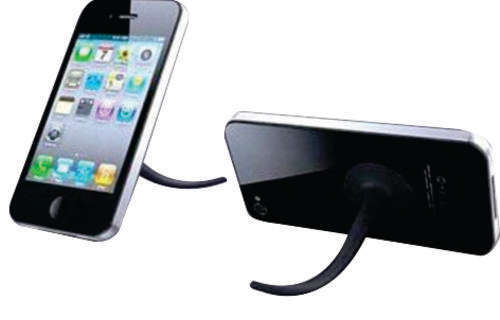 Iphone/ Ipod Stand, great gadget......FREE SHIPPING