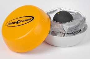 Squash Ball WARMER