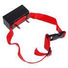 Sound Activated Electronic Bark Stop Collar (FREE SHIPPING)