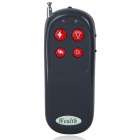 Pet Safe Electronic Shock/Viberating Dog Training Collar with Remote Control (FREE SHIPPING!!!)