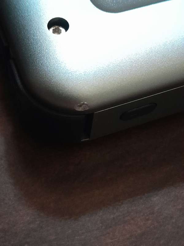 ANBERNIC RG350M Handheld Game Console