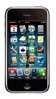 Apple iPhone 2G/3G/3GS UNLOCK, JAILBREAK AND LOAD LOADS OF APPS ON YOUR IPHONE!!!!!!!!