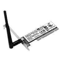 3Com Wireless PCI Network Interface Card *NEW*