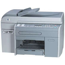 HP officejet 9110 All in one Printer *Super Quality Printing*