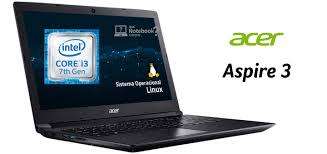 ACER Intel® Core i3 7th Gen | 8GB DDR4 RAM | 500 GB HARD DRIVE +Win10Pro+Office 2016/9Pro