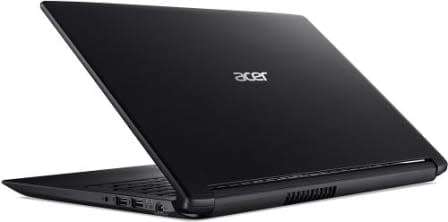 ACER Intel® Core i3 7th Gen | 8GB DDR4 RAM | 500 GB HARD DRIVE +Win10Pro+Office 2016/9Pro