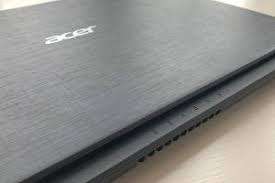 ACER Intel® Core i3 7th Gen | 8GB DDR4 RAM | 500 GB HARD DRIVE +Win10Pro+Office 2016/9Pro