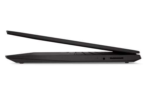 (Beast)Lenovo S145 Core i7 1065G7 4GB RAM 1TB HDD HD Notebook (Brand New/Very Powerfull) BOXED