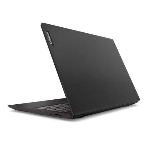 (Beast)Lenovo S145 Core i7 1065G7 4GB RAM 1TB HDD HD Notebook (Brand New/Very Powerfull) BOXED