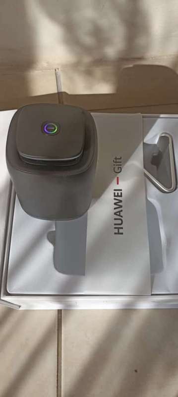 Huawei Gift Pack
