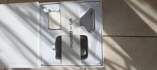 Huawei Gift Pack