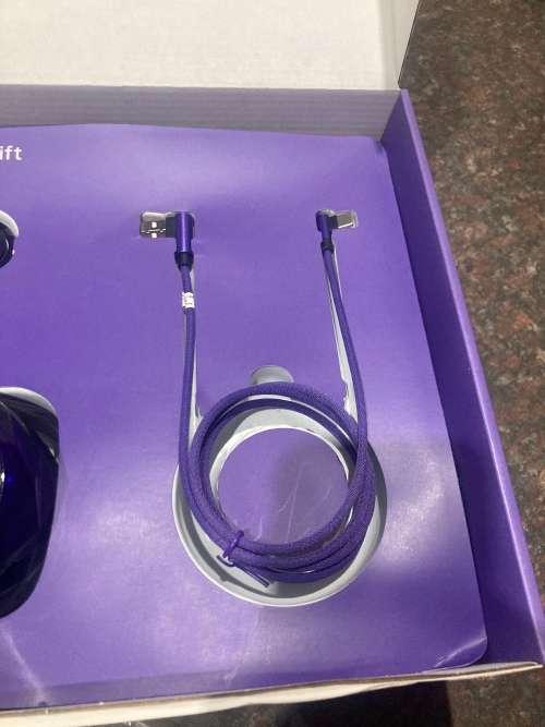 huawei Gift Pack