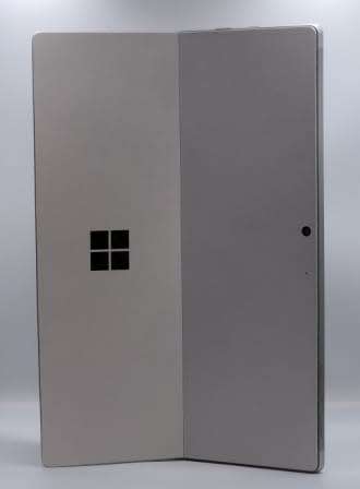 Microsoft Surface Pro 7 i5 1035G4-PLEASE READ DESCRIPTION