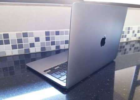 Apple MacBook Air 13` 2020 (FREE HUAWEI SPEAKER+7in1 Adapter)