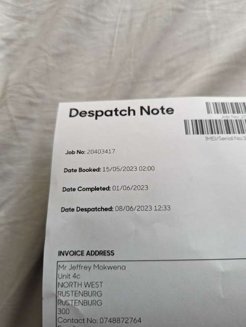 Samsung Z fold 3 256gb 5g With Free Pouch and Spen