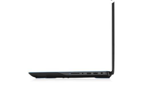 Dell G3 i5 10th Gen Gaming Laptop