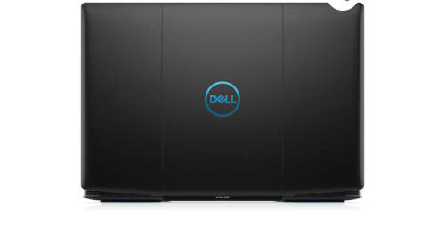 Dell G3 i5 10th Gen Gaming Laptop