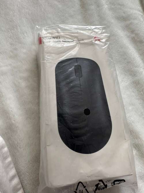 Huawei Blootooth mouse