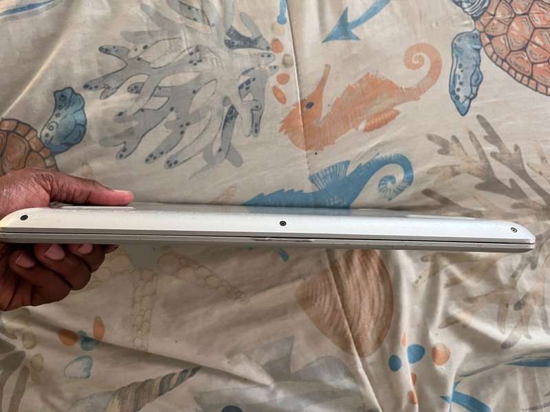 HP  Pavillion X360 14inch i5 8th Gen (please read add)