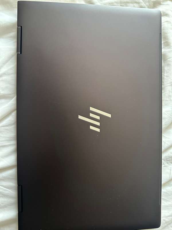 HP ENVY x360 Convert 13-ay1005ni 51N31EA AMD Ryzen 5 5600U up to 4.2GHz Processor with