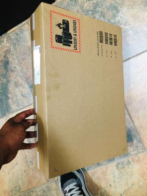 (Brand New)Lenovo Thinkpad T14 14 Laptop  i5, 16GB RAM, 512GB SSD, Win 11  (brand new sealed)