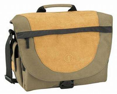 Tamrac Express 7 SLR Shoulder bag