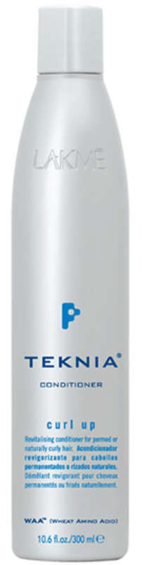 Lakme Teknia Conditioner (all varieties), 300ml