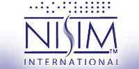 Nisim Fast