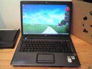 HP G7000 LAPTOP @R1