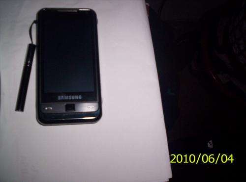 SAMSUNG OMNIA i900 24gb