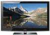 USED SAMSUNG PS50B850 LCD PLASMA TV