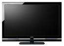 SONY BRAVIA KLV-46V550A 46 inch