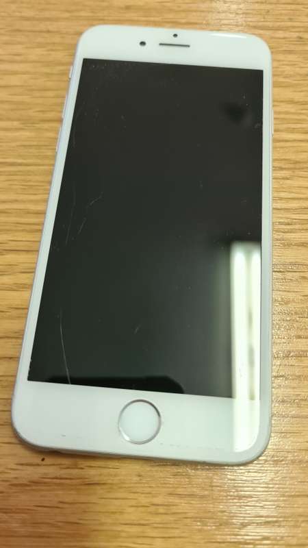iPhone 6