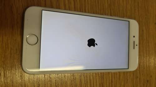 iPhone 6