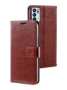 Samsung S21 phone cover