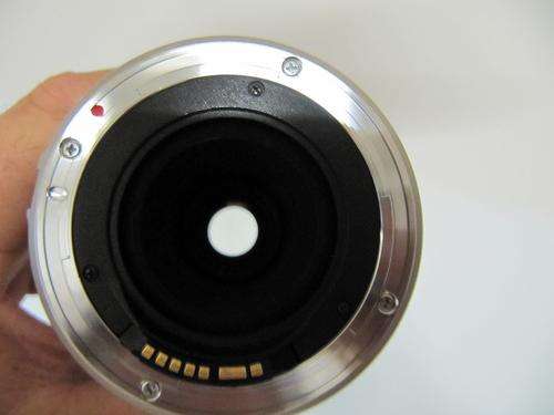 lens1