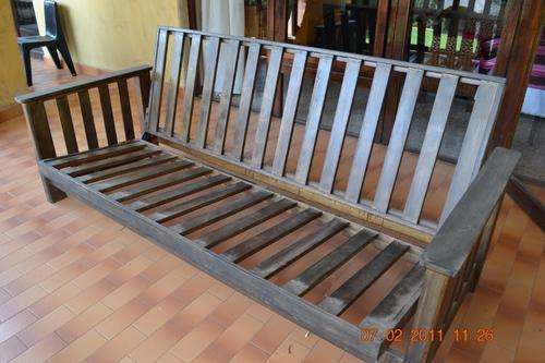 Buy Now:  Simple Example Item 2 (One Image)