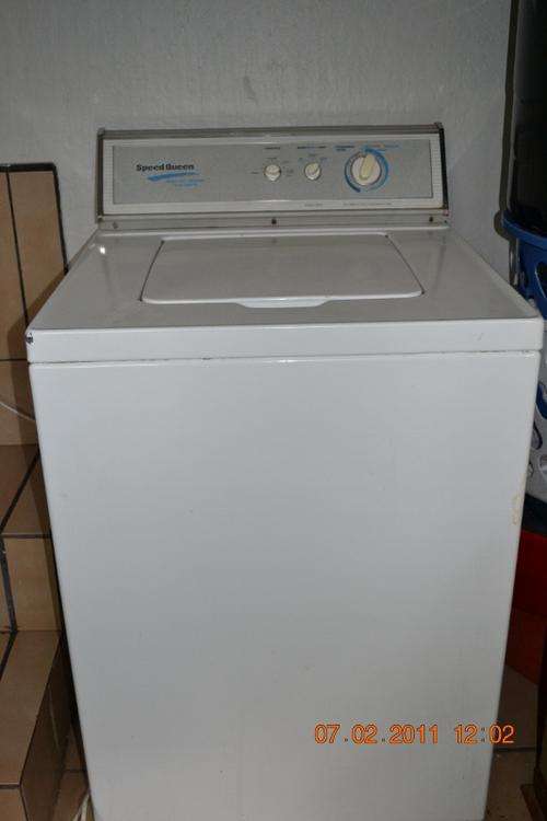 Buy Now:  Simple Example Item 2 (One Image)