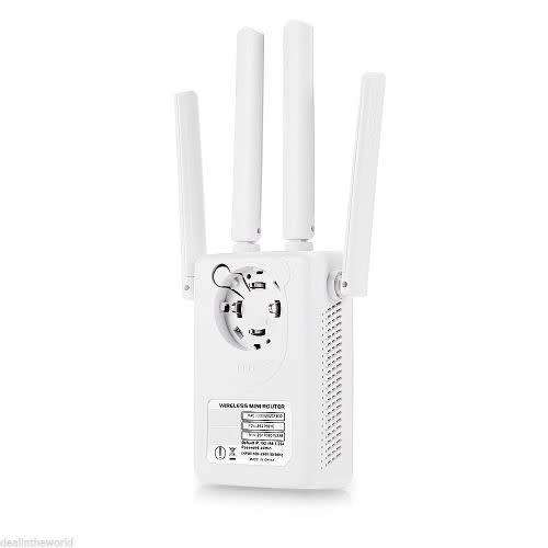 PIX-LINK-WiFi-Range-Extender-Wireless-Router-