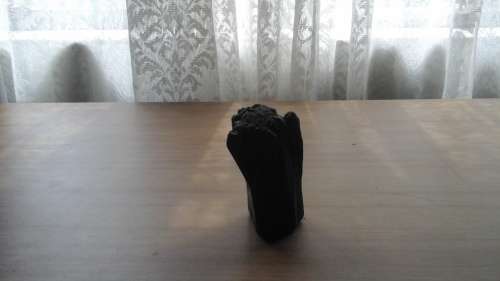 Rock Very Hard