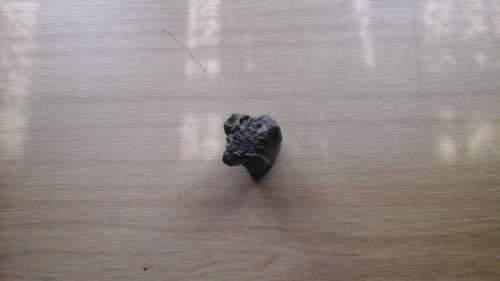 Rock Very Hard