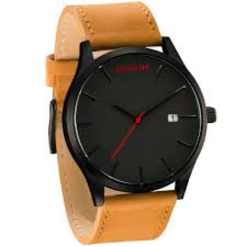 MVMT Mens Watch