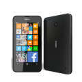 Nokia lumia  930