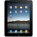 Apple ipad