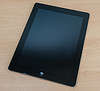 Apple ipad 2