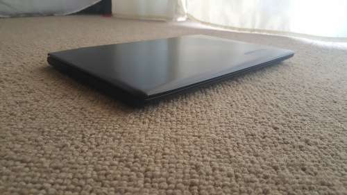 *MONSTER i7 Gaming Laptop* Lenovo Y50-70.