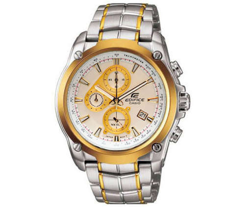 Casio EF-524SG-7AV