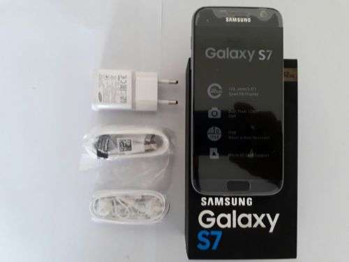 Samsung S7